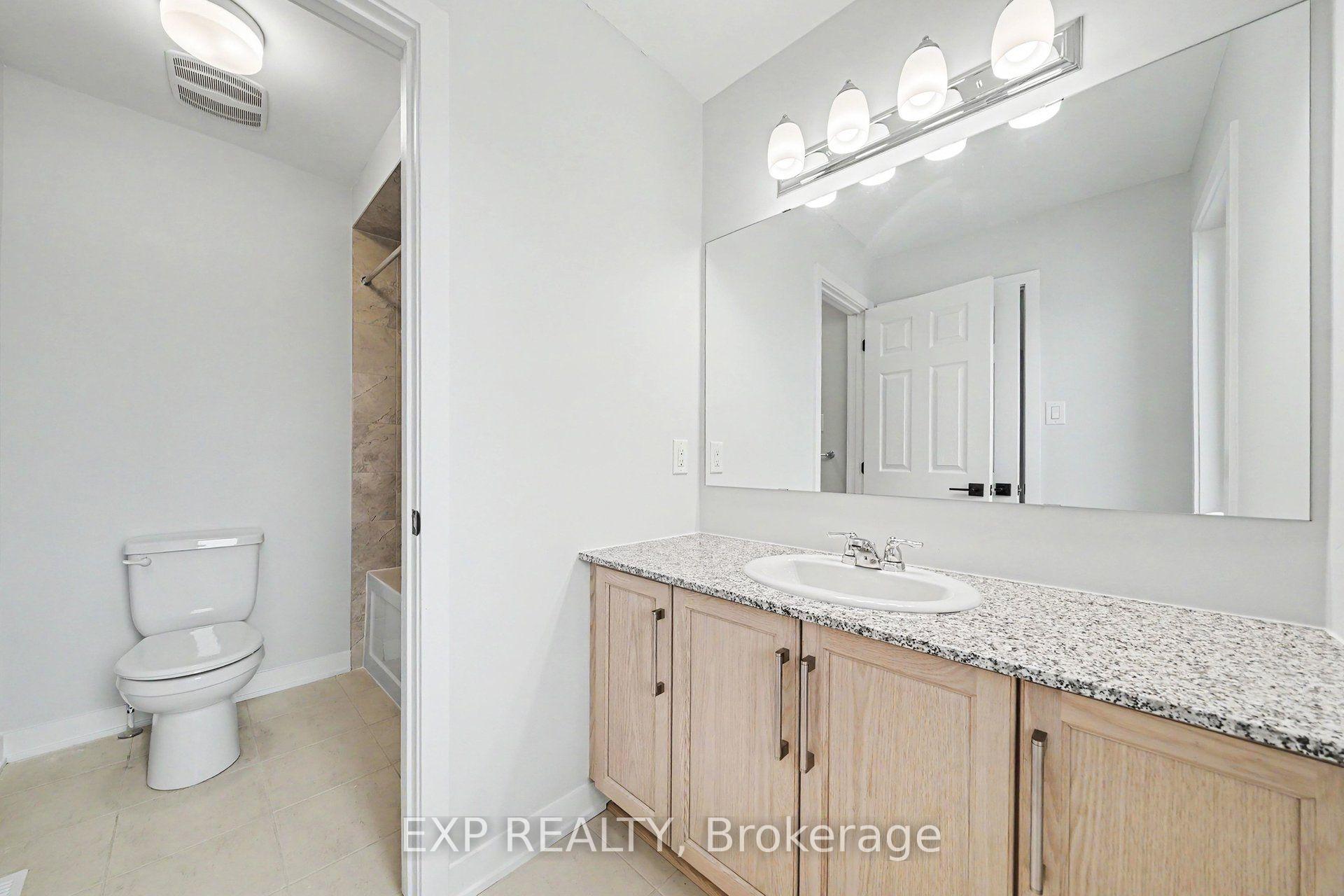 Photo 32 of 818 Crossgate Street, Ottawa, Barrhaven - Stonebridge — HOMEH