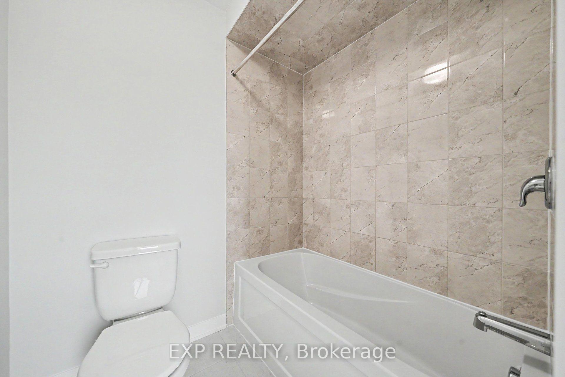 Photo 33 of 818 Crossgate Street, Ottawa, Barrhaven - Stonebridge — HOMEH