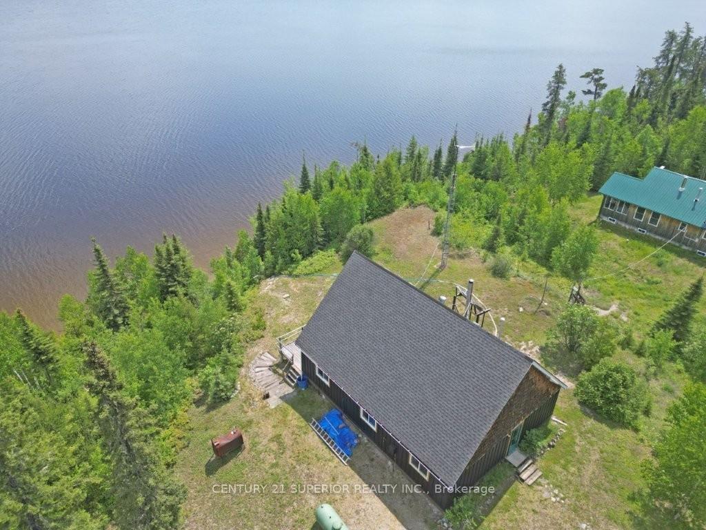 Photo of 234 Eagle Nest Road