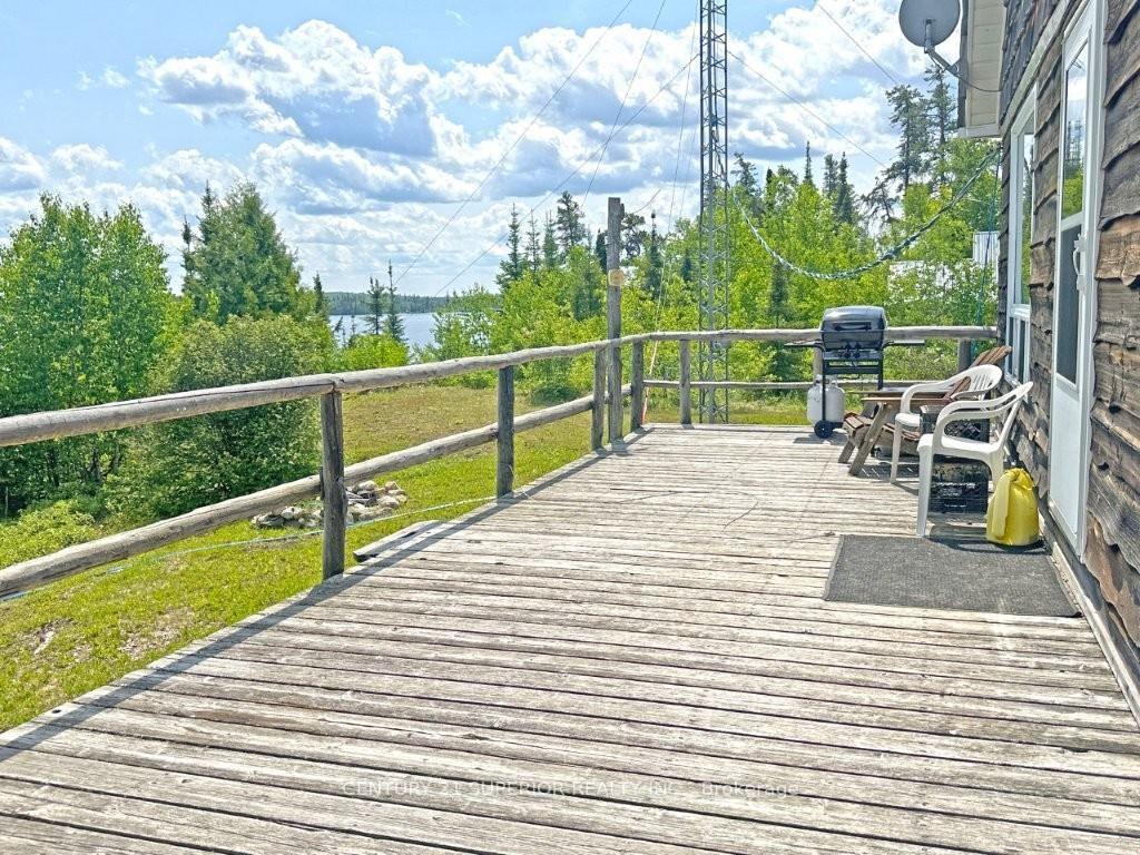 Photo 3 of 234 Eagle Nest Road, Greenstone — HOMEH