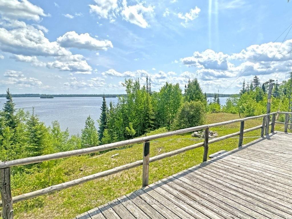 Photo 4 of 234 Eagle Nest Road, Greenstone — HOMEH