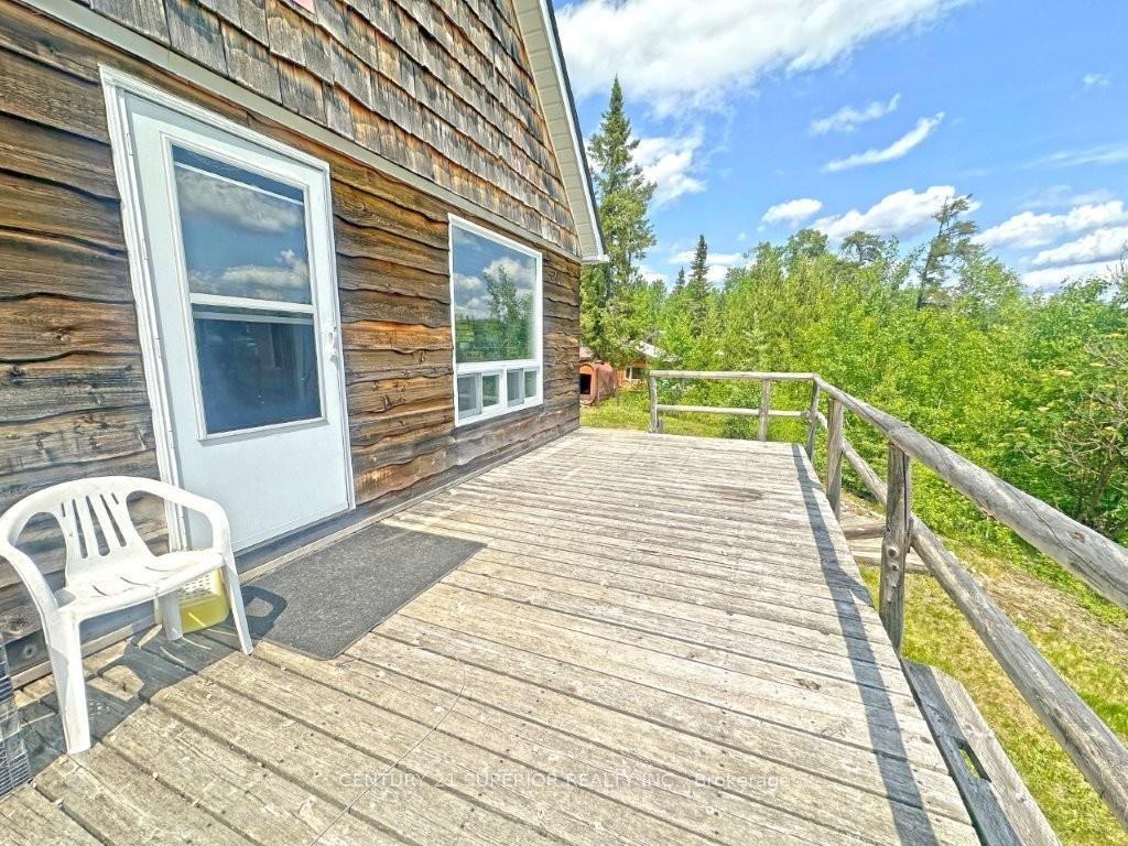 Photo 5 of 234 Eagle Nest Road, Greenstone — HOMEH