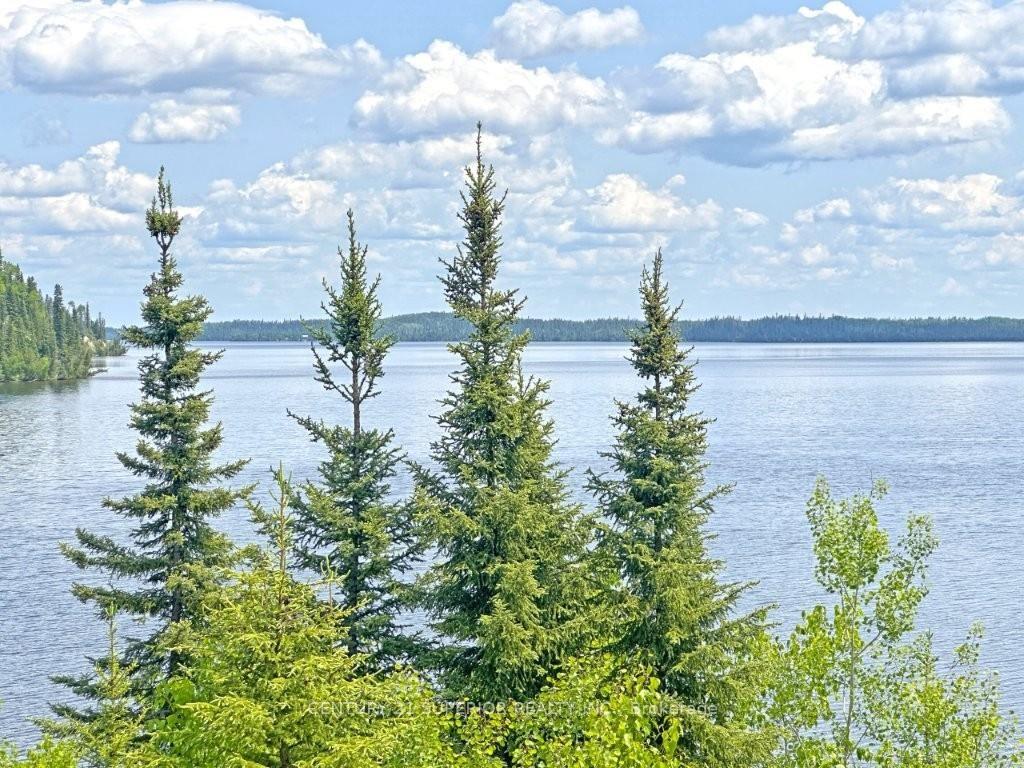 Photo 6 of 234 Eagle Nest Road, Greenstone — HOMEH