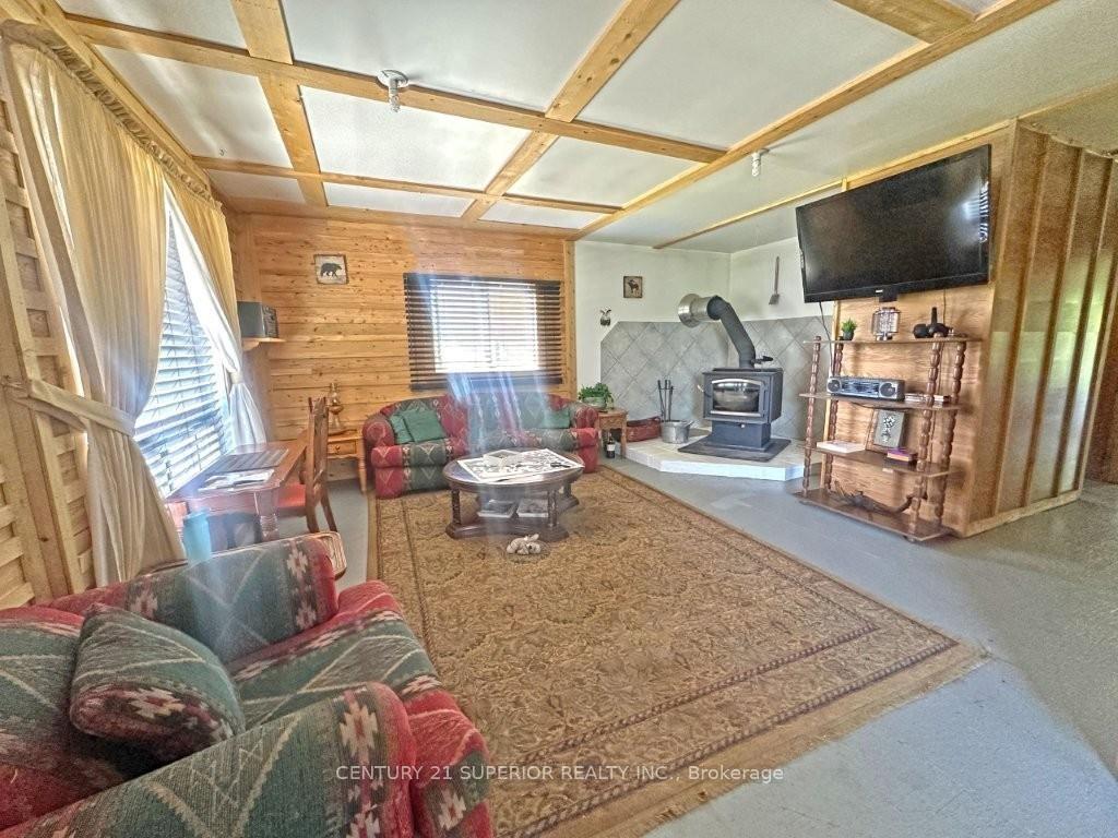 Photo 7 of 234 Eagle Nest Road, Greenstone — HOMEH