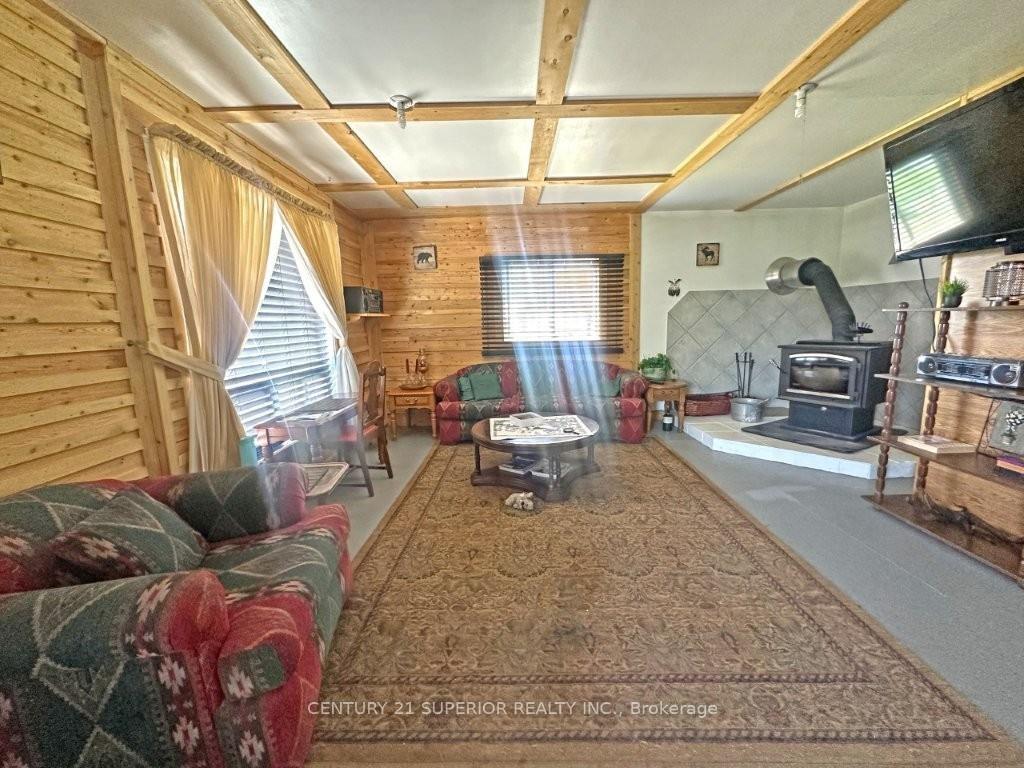 Photo 8 of 234 Eagle Nest Road, Greenstone — HOMEH