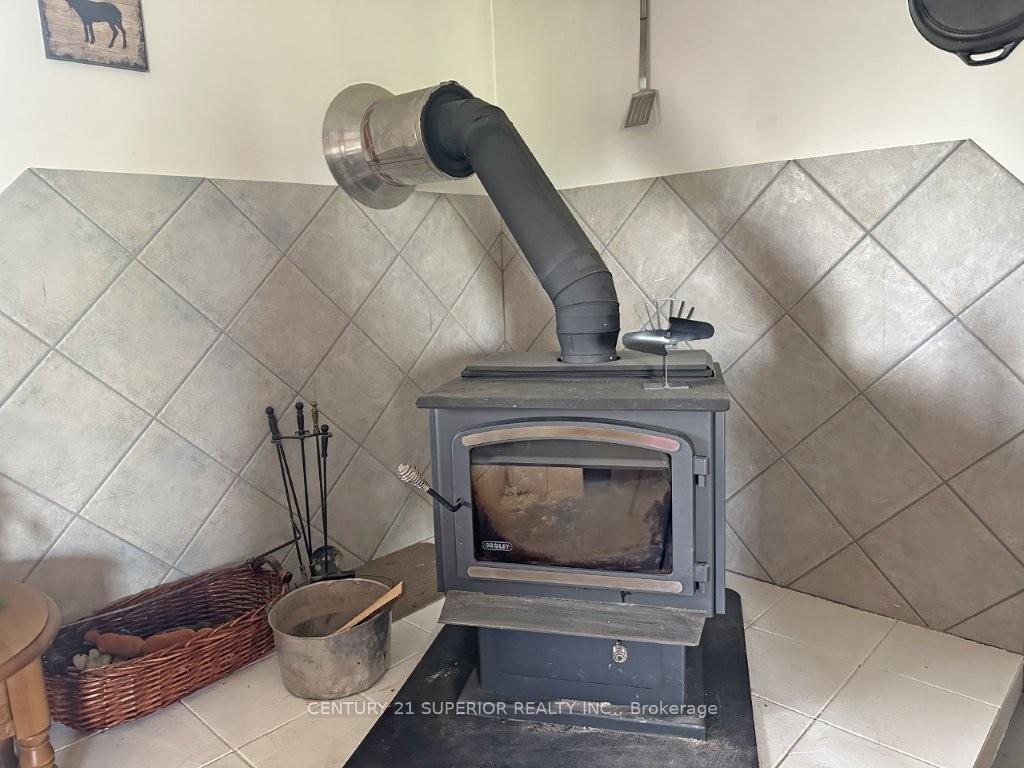 Photo 9 of 234 Eagle Nest Road, Greenstone — HOMEH