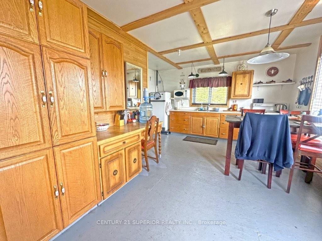 Photo 10 of 234 Eagle Nest Road, Greenstone — HOMEH