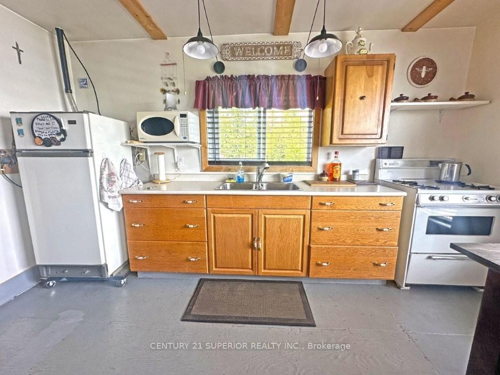 Photo 11 of 234 Eagle Nest Road, Greenstone — HOMEH