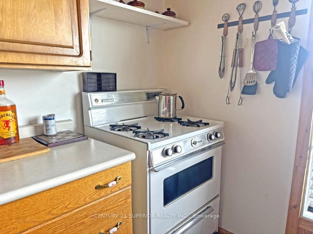 Photo 12 of 234 Eagle Nest Road, Greenstone — HOMEH