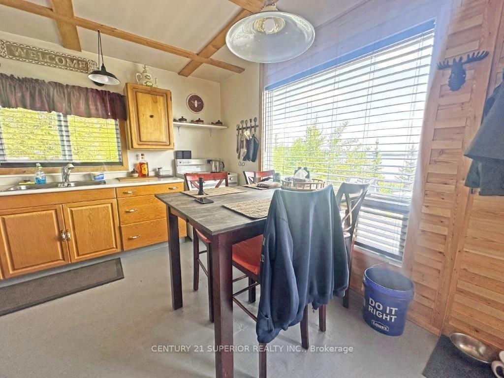 Photo 13 of 234 Eagle Nest Road, Greenstone — HOMEH