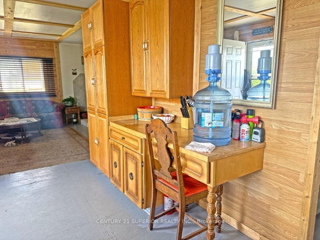 Photo 14 of 234 Eagle Nest Road, Greenstone — HOMEH