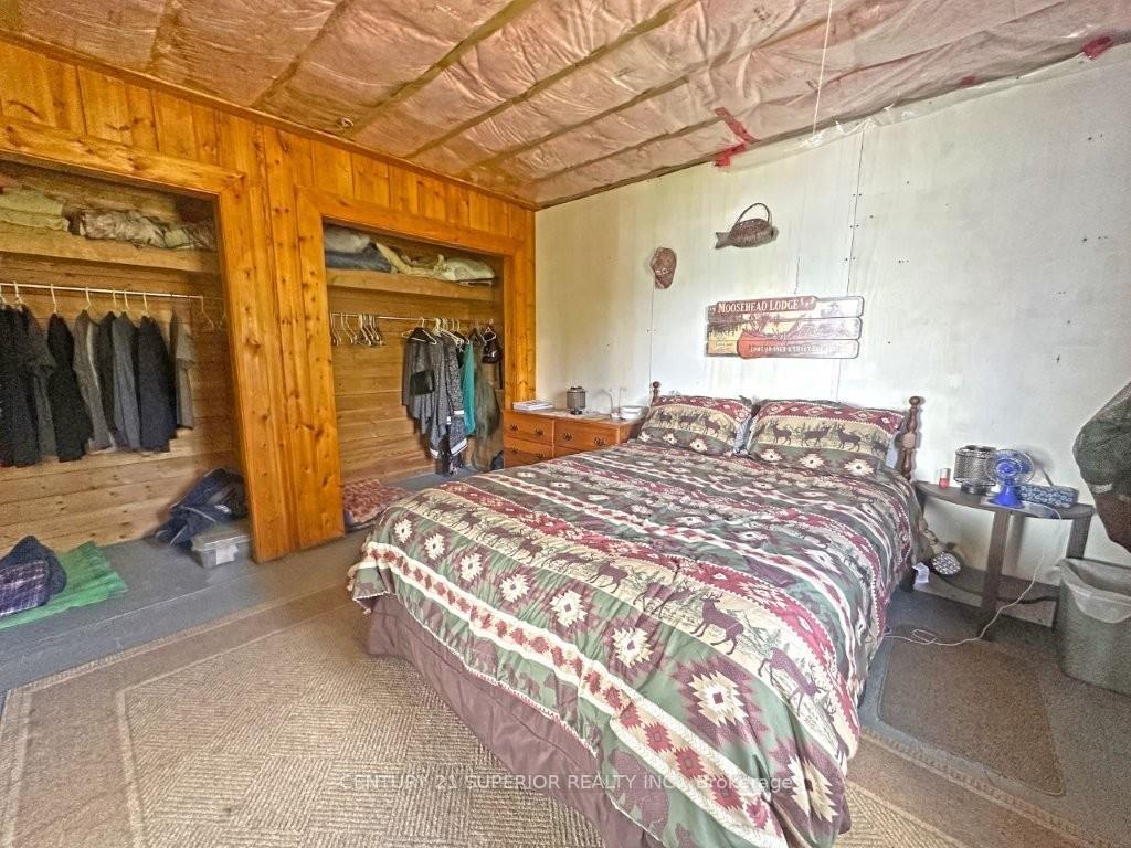 Photo 15 of 234 Eagle Nest Road, Greenstone — HOMEH