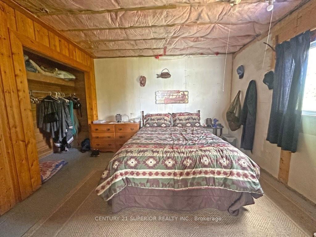 Photo 16 of 234 Eagle Nest Road, Greenstone — HOMEH
