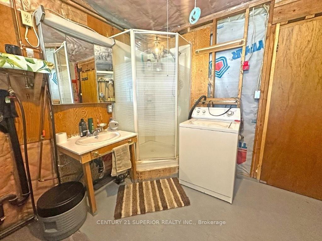 Photo 17 of 234 Eagle Nest Road, Greenstone — HOMEH