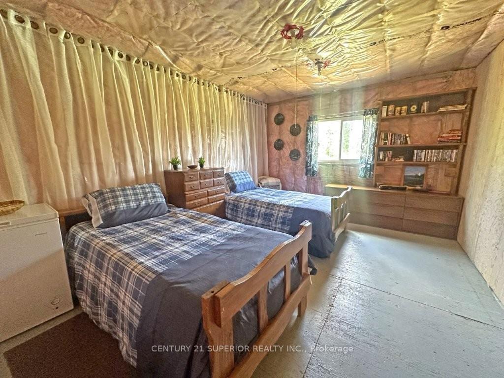 Photo 18 of 234 Eagle Nest Road, Greenstone — HOMEH