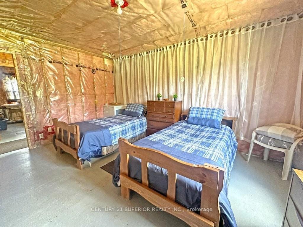 Photo 19 of 234 Eagle Nest Road, Greenstone — HOMEH