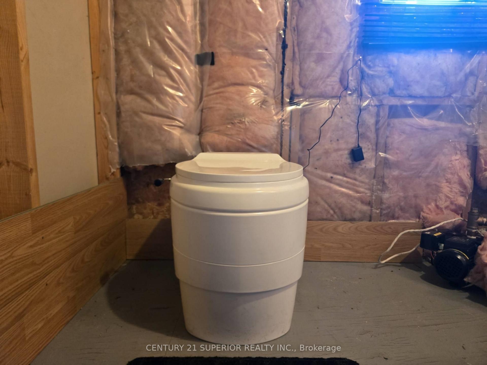 Photo 20 of 234 Eagle Nest Road, Greenstone — HOMEH