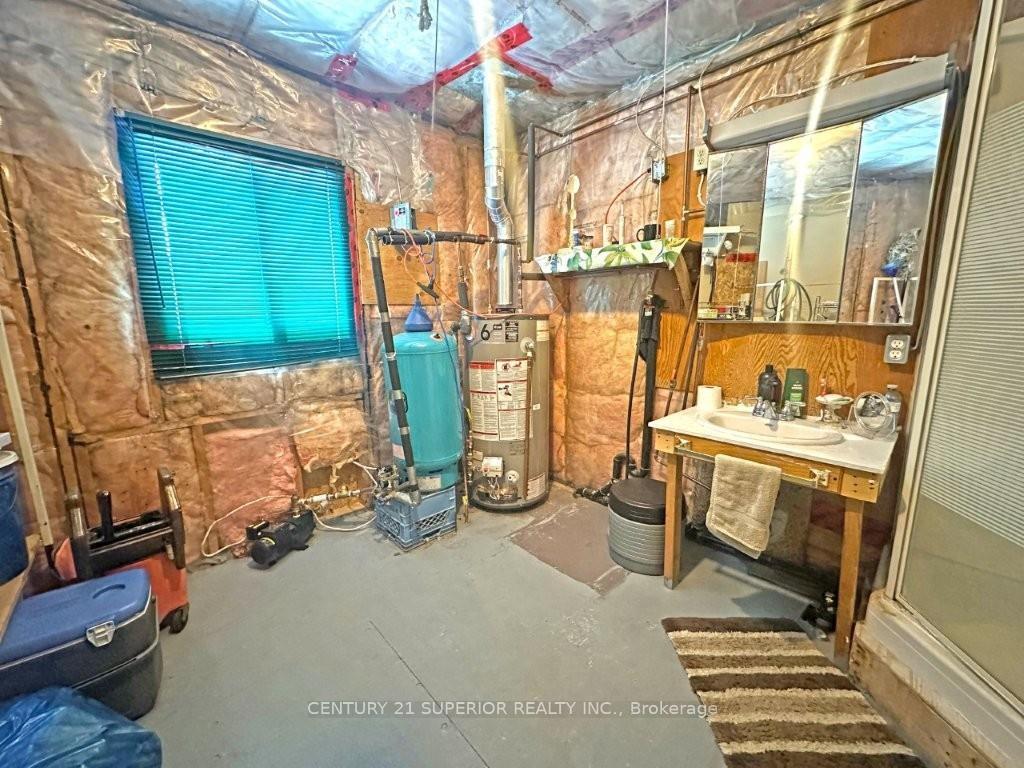 Photo 21 of 234 Eagle Nest Road, Greenstone — HOMEH