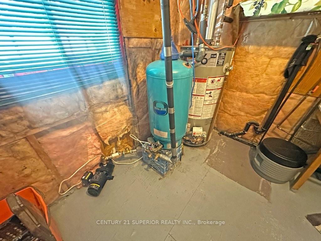 Photo 22 of 234 Eagle Nest Road, Greenstone — HOMEH