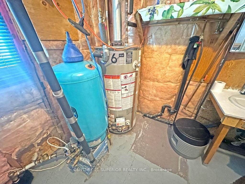 Photo 23 of 234 Eagle Nest Road, Greenstone — HOMEH