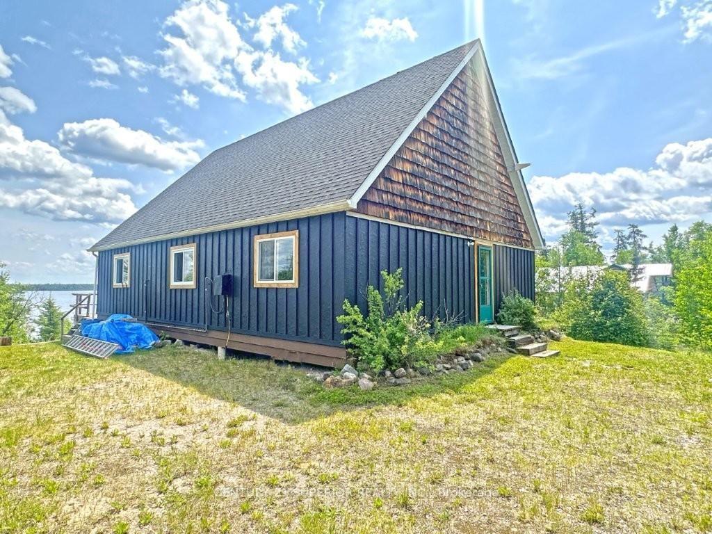 Photo 26 of 234 Eagle Nest Road, Greenstone — HOMEH