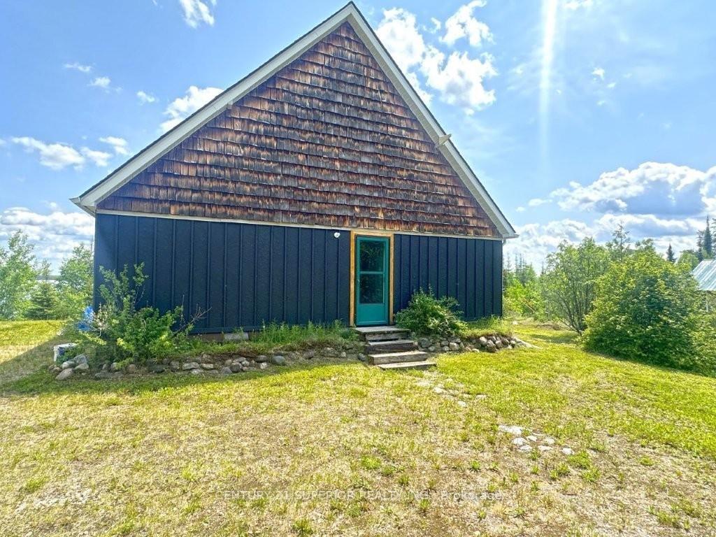 Photo 27 of 234 Eagle Nest Road, Greenstone — HOMEH