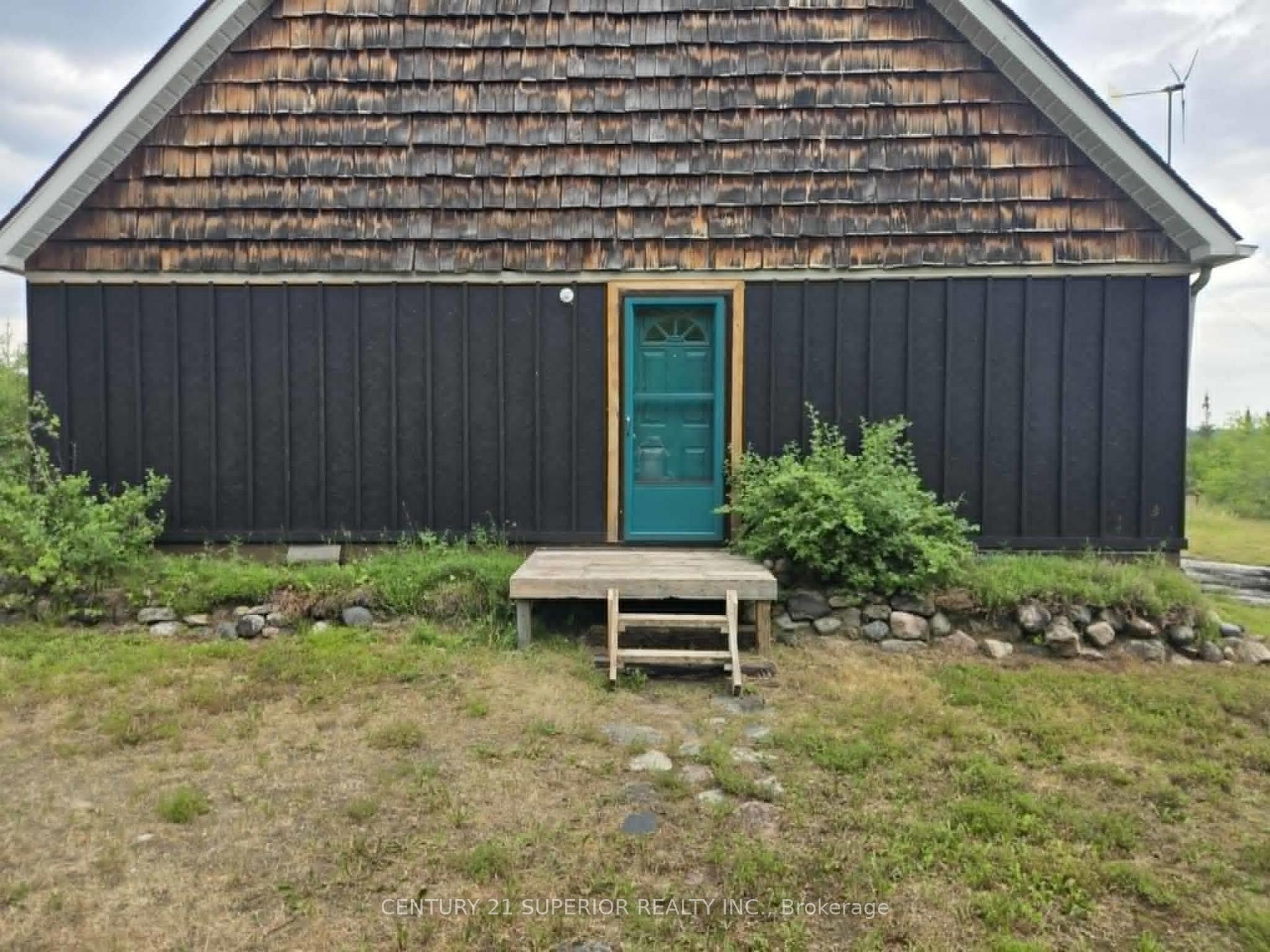 Photo 28 of 234 Eagle Nest Road, Greenstone — HOMEH