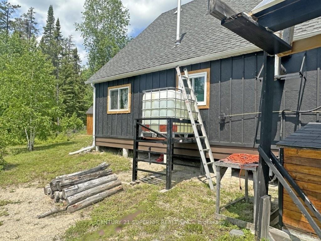 Photo 29 of 234 Eagle Nest Road, Greenstone — HOMEH
