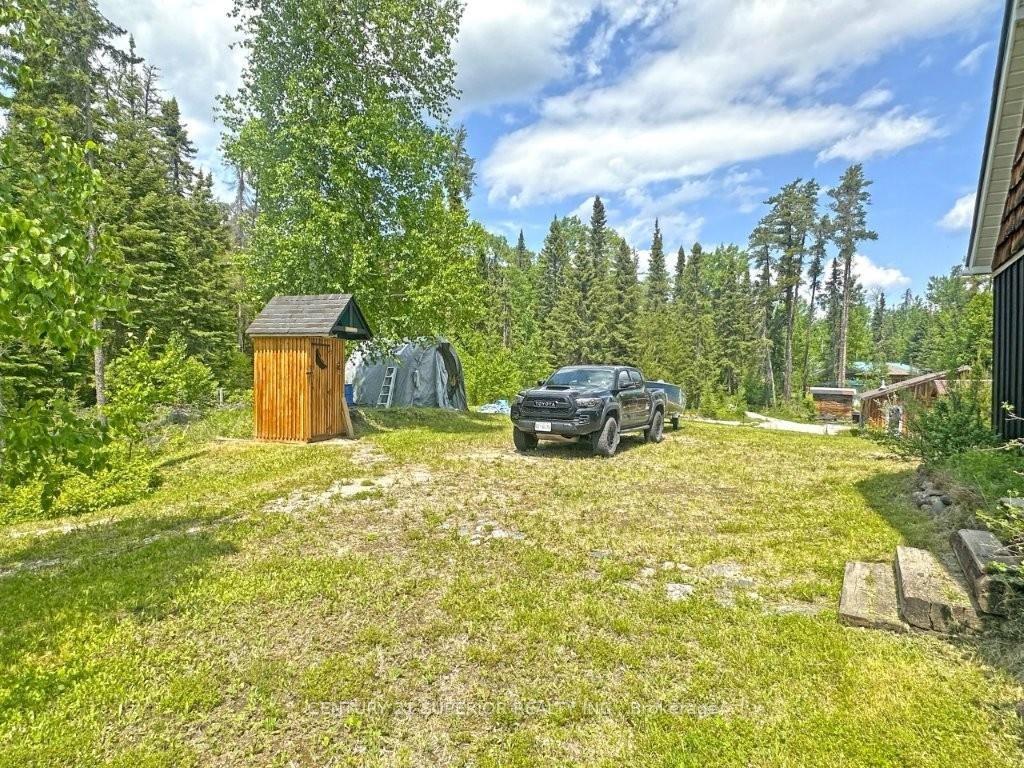 Photo 30 of 234 Eagle Nest Road, Greenstone — HOMEH