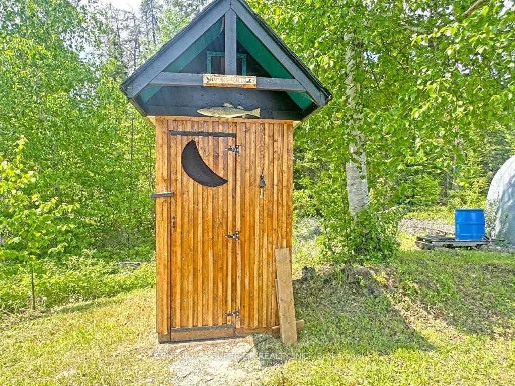 Photo 31 of 234 Eagle Nest Road, Greenstone — HOMEH