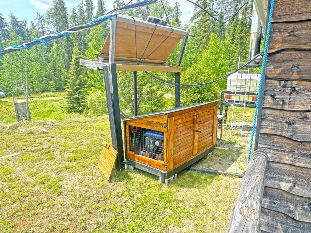Photo 32 of 234 Eagle Nest Road, Greenstone — HOMEH