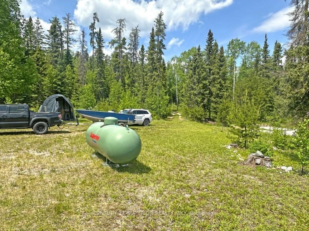 Photo 33 of 234 Eagle Nest Road, Greenstone — HOMEH