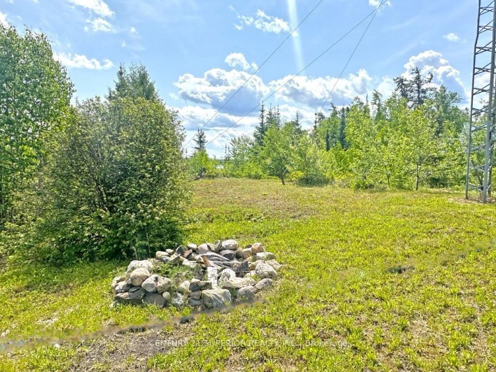 Photo 34 of 234 Eagle Nest Road, Greenstone — HOMEH