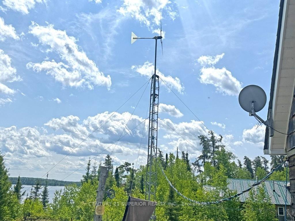 Photo 35 of 234 Eagle Nest Road, Greenstone — HOMEH