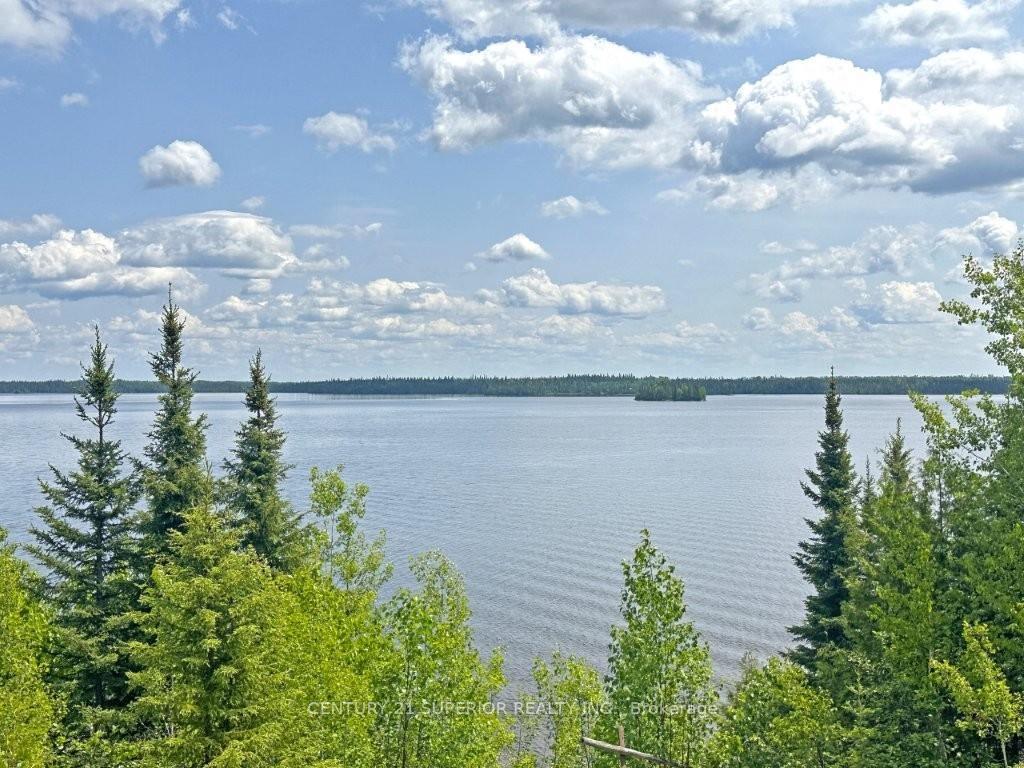Photo 36 of 234 Eagle Nest Road, Greenstone — HOMEH