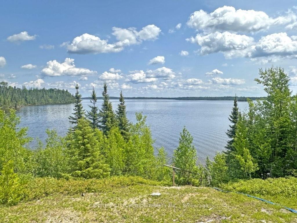Photo 37 of 234 Eagle Nest Road, Greenstone — HOMEH