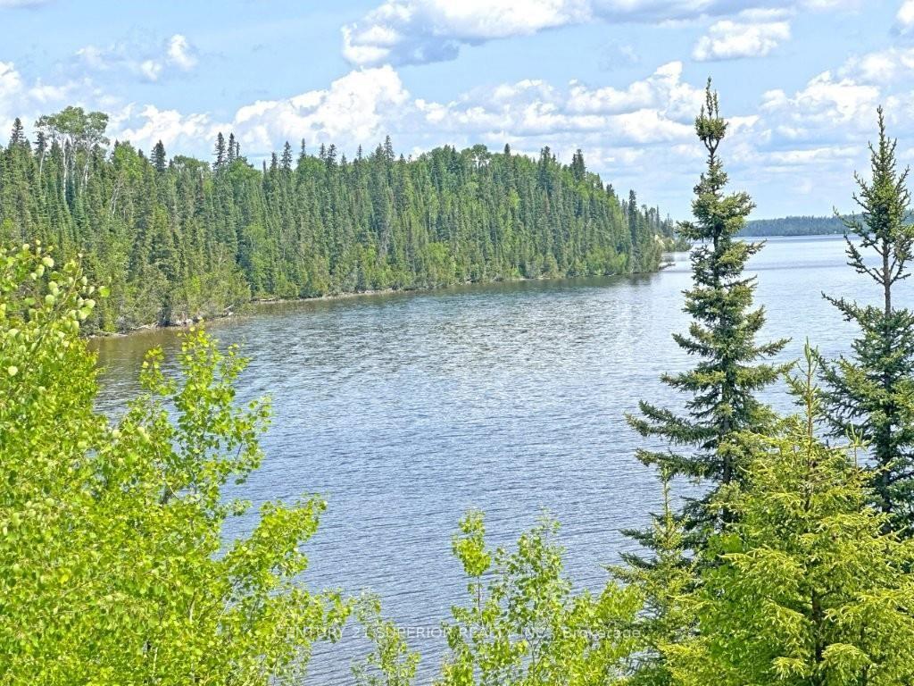 Photo 38 of 234 Eagle Nest Road, Greenstone — HOMEH