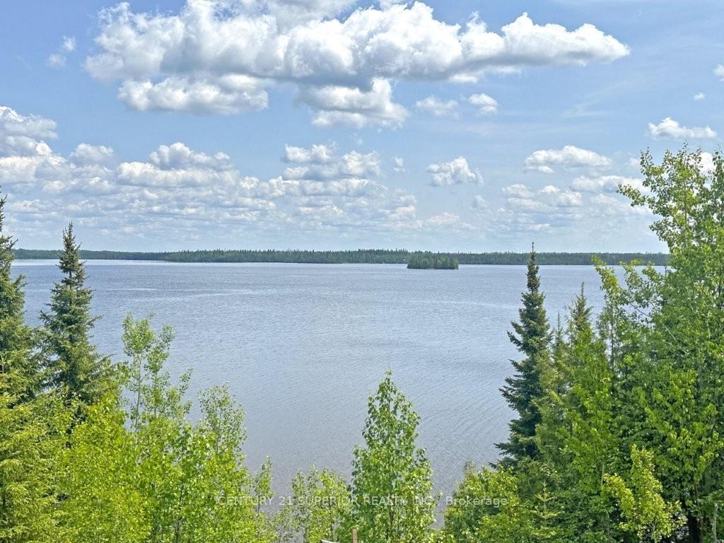 Photo 39 of 234 Eagle Nest Road, Greenstone — HOMEH