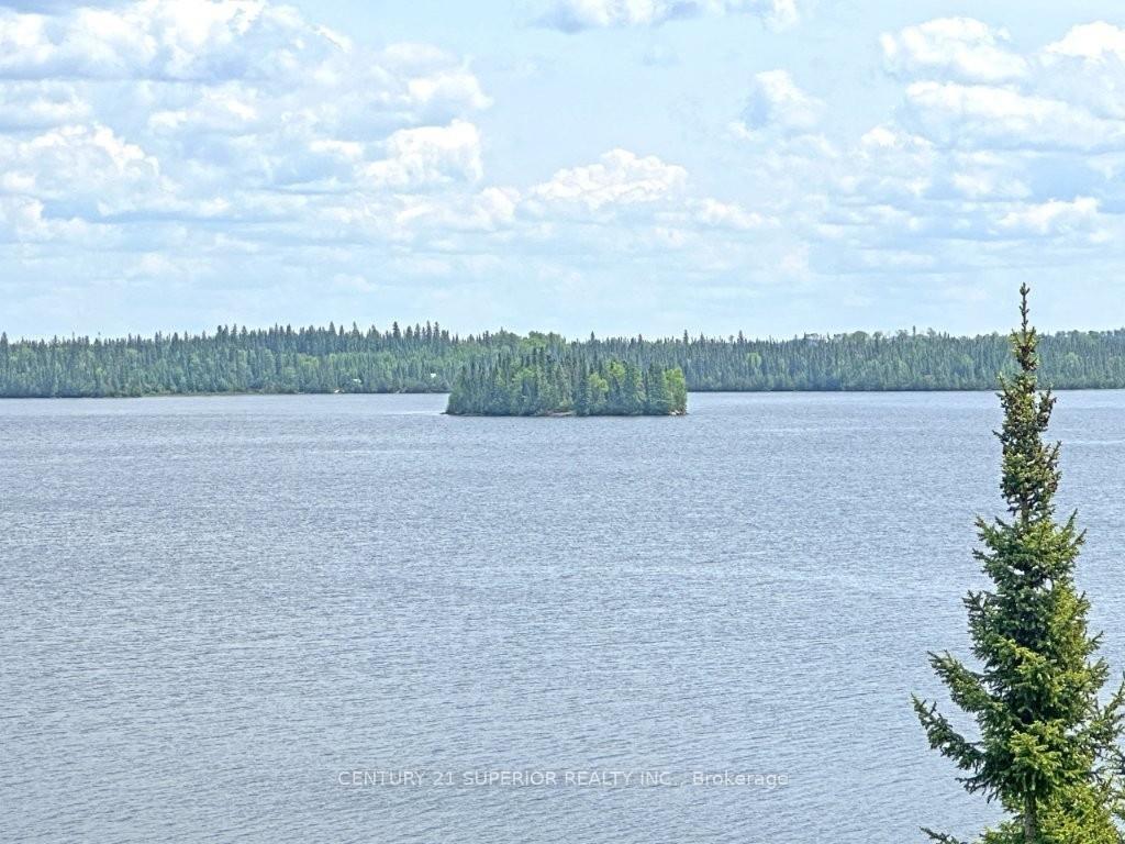 Photo 40 of 234 Eagle Nest Road, Greenstone — HOMEH