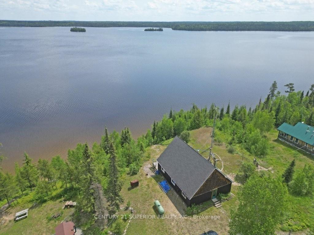 Photo 41 of 234 Eagle Nest Road, Greenstone — HOMEH
