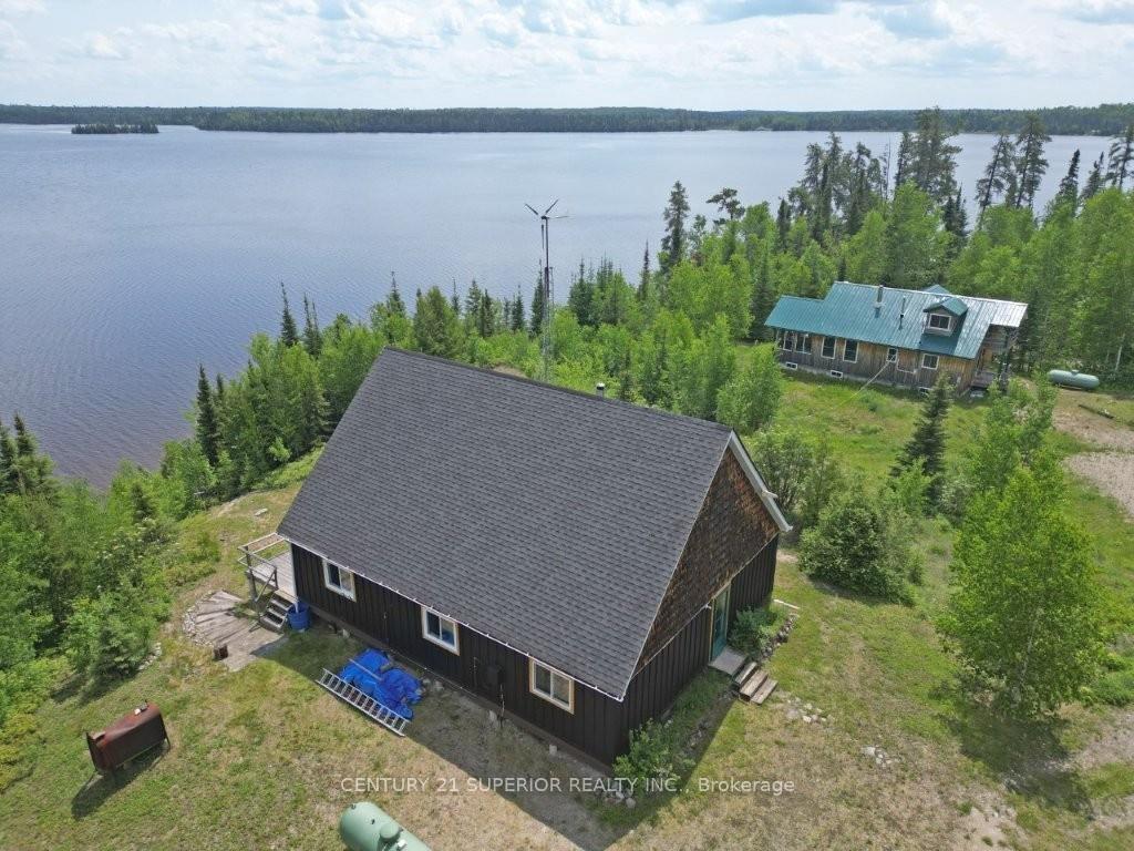 Photo 42 of 234 Eagle Nest Road, Greenstone — HOMEH