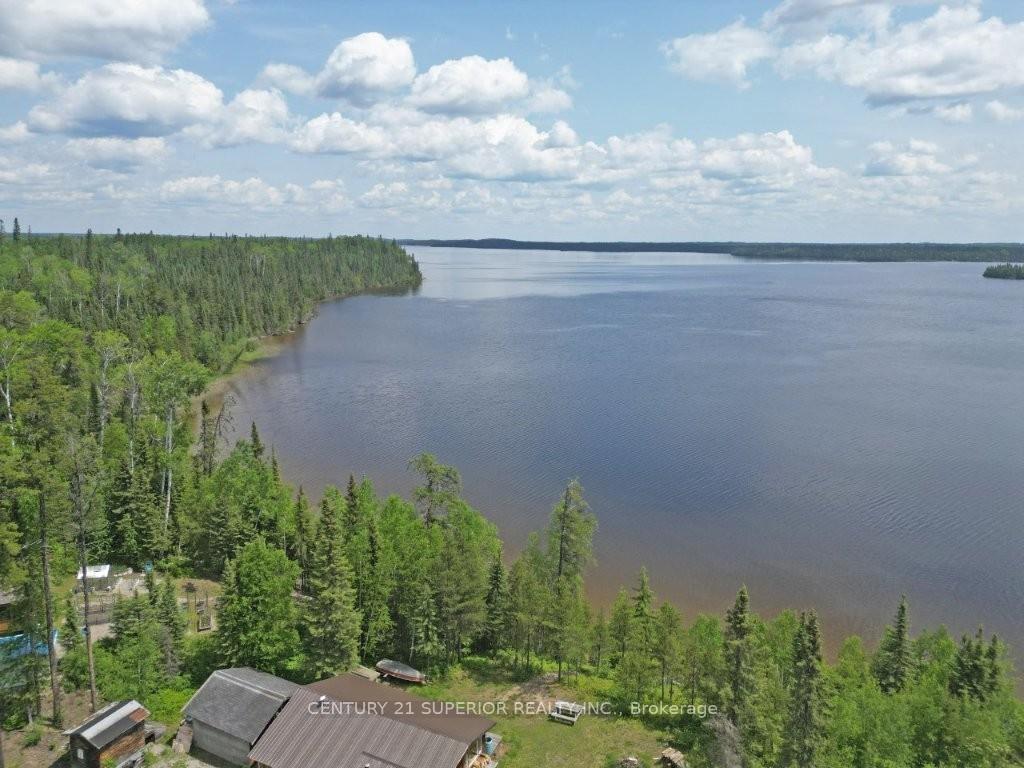 Photo 43 of 234 Eagle Nest Road, Greenstone — HOMEH
