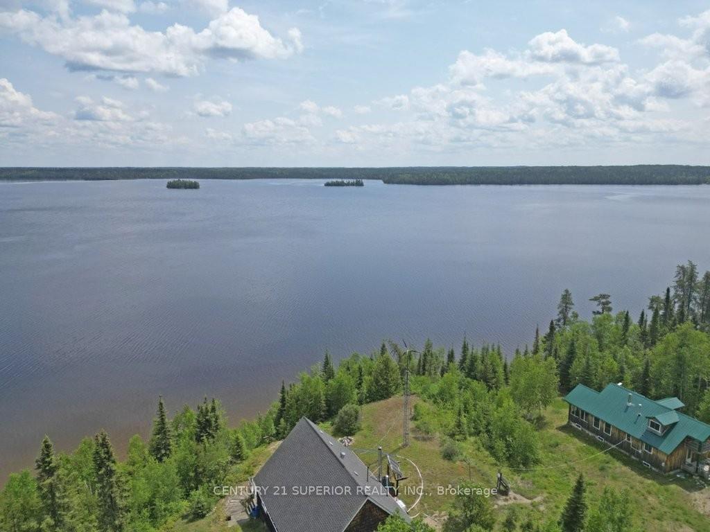 Photo 44 of 234 Eagle Nest Road, Greenstone — HOMEH