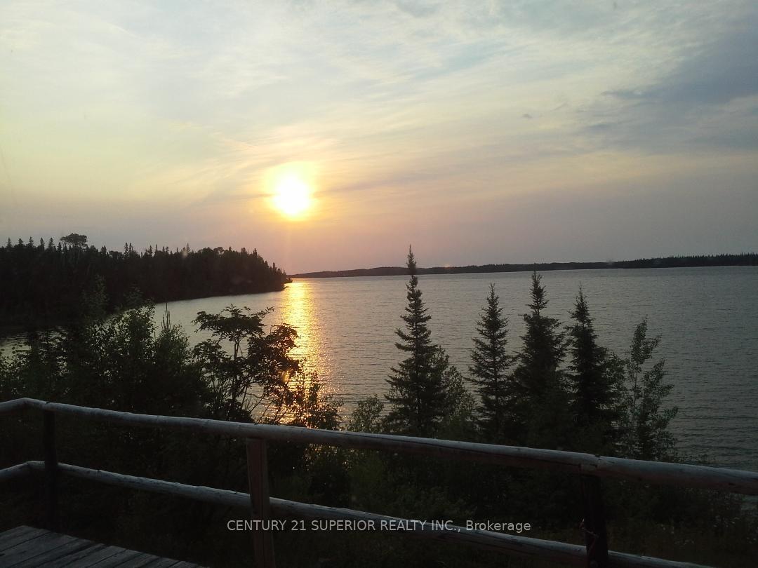 Photo 46 of 234 Eagle Nest Road, Greenstone — HOMEH