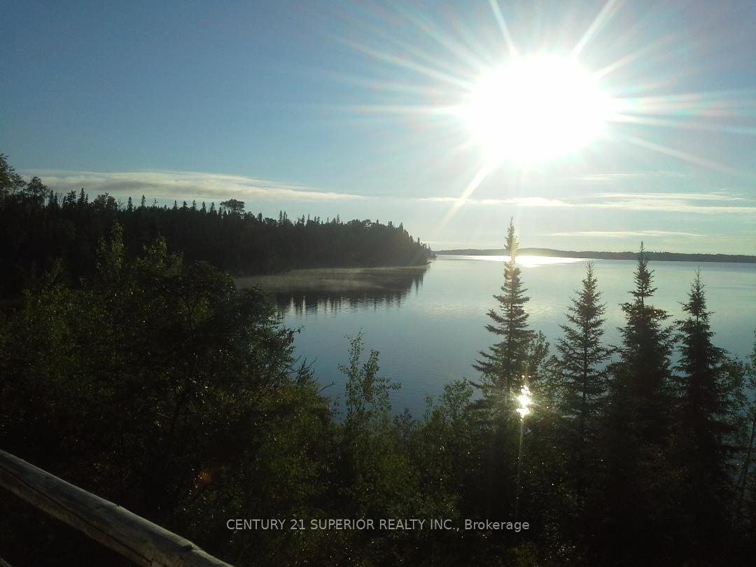 Photo 48 of 234 Eagle Nest Road, Greenstone — HOMEH