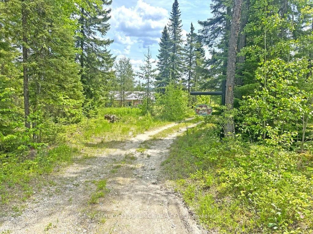 Photo 49 of 234 Eagle Nest Road, Greenstone — HOMEH