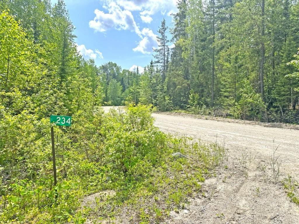 Photo 50 of 234 Eagle Nest Road, Greenstone — HOMEH