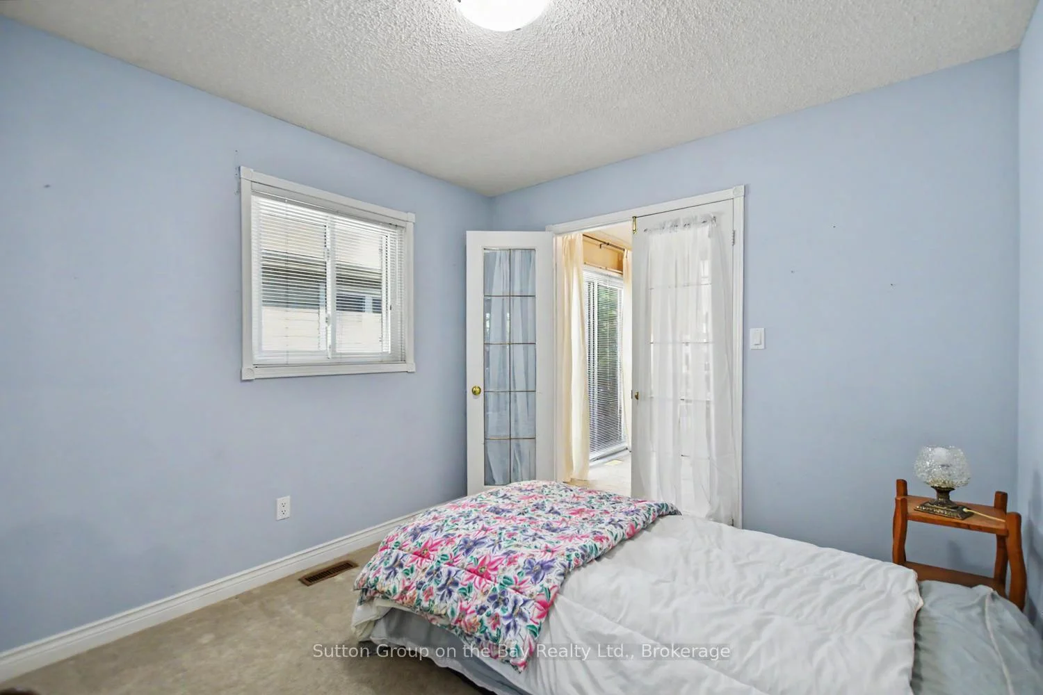 Photo 11 of 6 Donald Crescent, Wasaga Beach — HOMEH