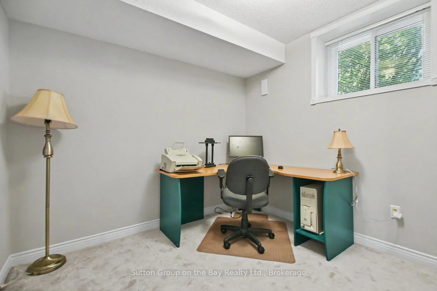 Photo 17 of 6 Donald Crescent, Wasaga Beach — HOMEH