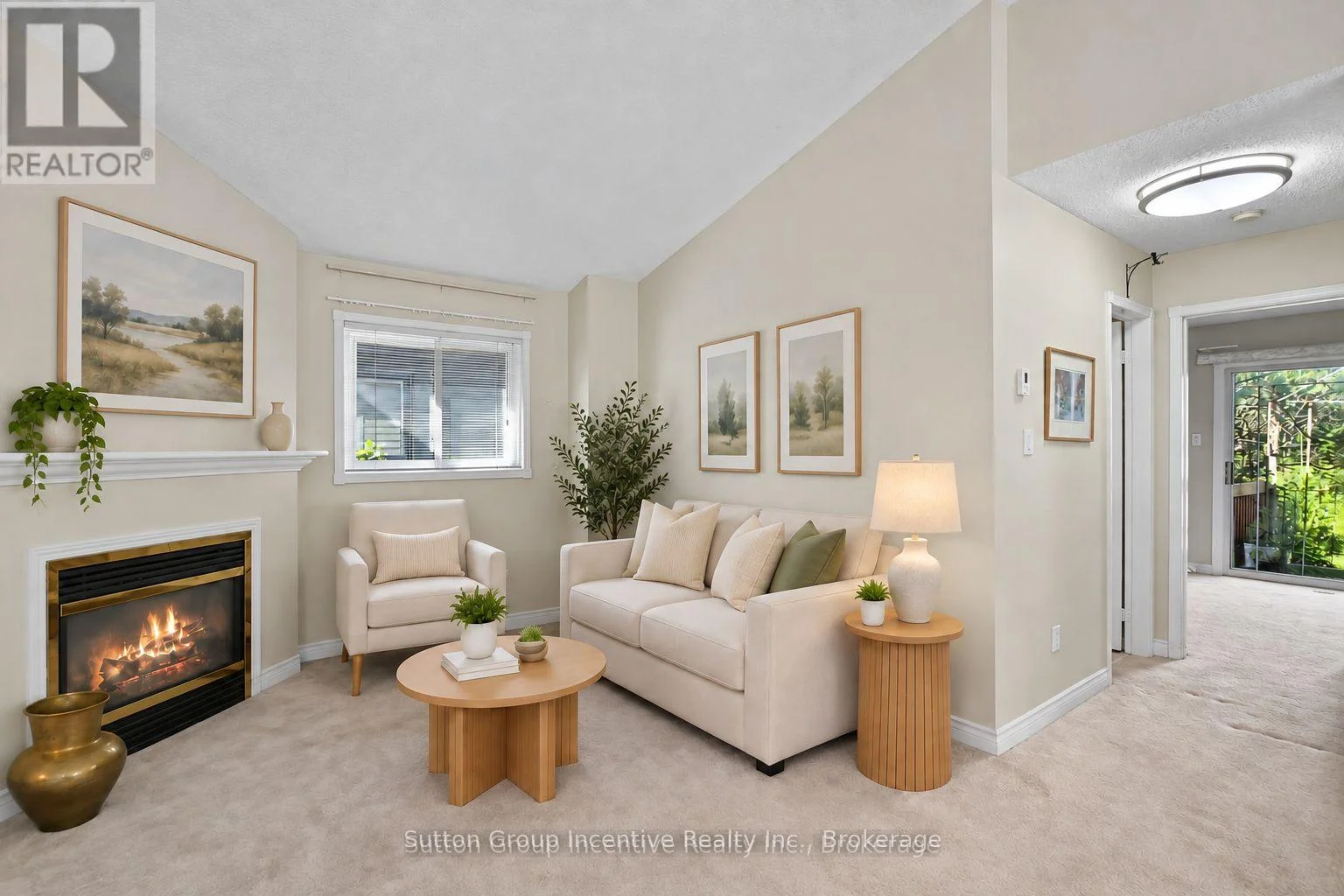 Photo 9 of 6 Donald Crescent, Wasaga Beach — HOMEH